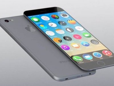 Համացանցում հայտնել են iPhone 7 –ի թողարկման օրը