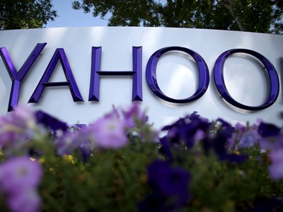 Verizon-ը կգնի Yahoo-ն