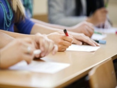 Հայ աշակերտների հաջողությունը. Հայաստանի թիմը Հանոյում երեք բրոնզե մեդալի է արժանացել