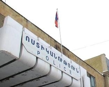 Աբսուրդ է, որ նրան մեղավոր չճանաչեցին ու նորից նշանակեցին ոստիկանապետ. Արթուր Գեւորգյան