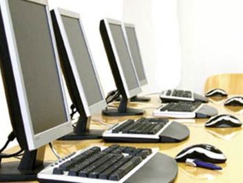 Հայաստանի եւս 5 դպրոցներում կդասավանդվեն «Միկրոէլեկտրոնիկա», «ՏՏ» եւ «Հեռահաղորդակցության հիմունքներ»