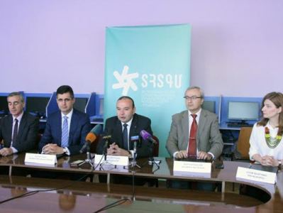 ՏՀՏ գործատուների միության անդամ կազմակերպությունների պիլոտային ծրագիրն այս տարի ընդլայնվում է