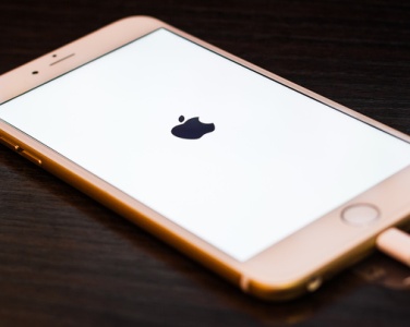 Միլիարդերորդ iPhone–ը վաճառքի կհանվի այս տարվա վերջին