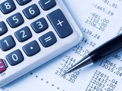 Բնական գազի եւ էլեկտրաէներգիայի սակագների համեմատություն