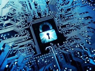 В Китае заблокировали «чересчур независимые» новостные сайты