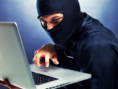 ФБР расследует кибер-атаку на электронную почту Национального комитета Демократической партии