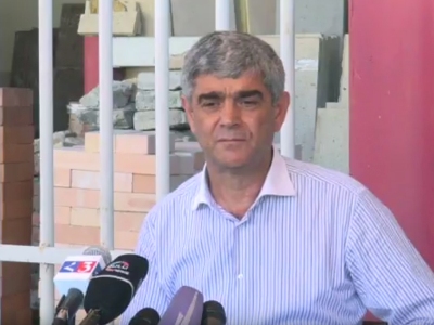 «Ժողովուրդ». Պետություն, որտեղ չկա գեթ մեկ մարդ, ով բացարձակ վստահություն ու հեղինակություն է վայելում
