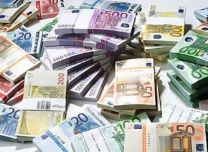 Armenia in new EU program on assistance to countries of Black Sea basin