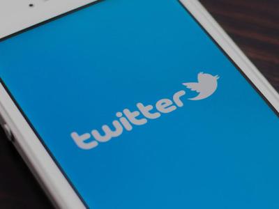 Հնդկաստանից հաքերը Twitter-ից 10 հազար դոլարի չափով պարգեւ է ստացել