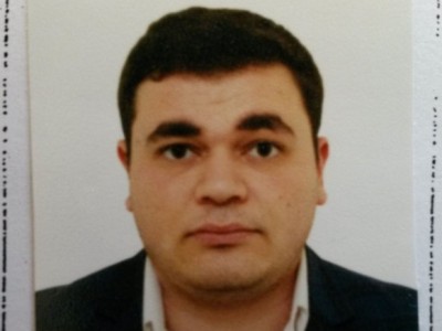 «Սասնա ծռերը» ազատ է արձակել բուժակ Դավիթ Տոնոյանին. ԱՆ խոսնակ