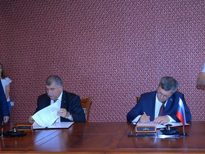Անցկացվել է հայ-ռուսական միջպետական հանձնաժողովի նիստը. այցելել են ռուսական ռազմաբազա