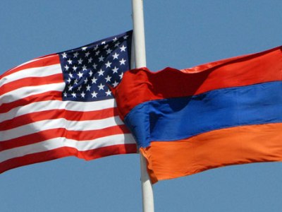 ԱՄՆ դեսպանատունը շարունակում է հետեւել Խորենացու փողոցի իրադարձություններին