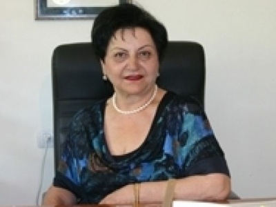 Կցանկանայի կարդալ մտահոգություն պատանդ բժիշկների մասին. բժշկի նամակն՝ Արսինե Խանջյանին