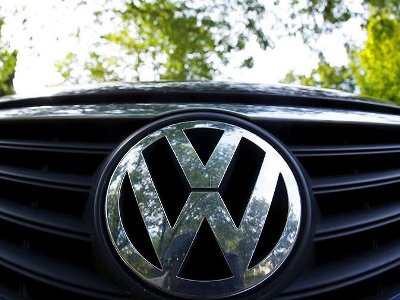 Volkswagen-ը հրապարակել է առաջին կիսամյակի իր ամենահանրաճանաչ մակնիշները