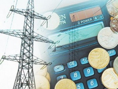 Տնտեսագետ. Էլեկտրաէներգիան էժանացել է, սակայն ապրանքները չեն էժանանա