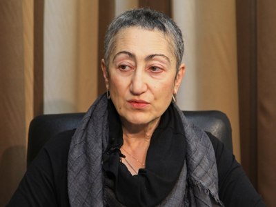 Քաղաքագետ. Հասկանալի է, որ Հայաստանի «հովանոցը» Ռուսաստանն ու ՀԱՊԿ-ն են