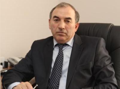 Կադիրովին՝ Չեչնիայի առաջնորդի պաշտոնին հավակնող պաշտոնական մրցակից է հայտնվել
