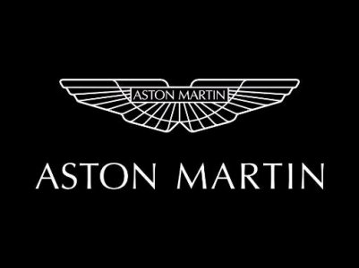 Aston Martin–ը մարտահրավեր է նետում Ferrari–ին
