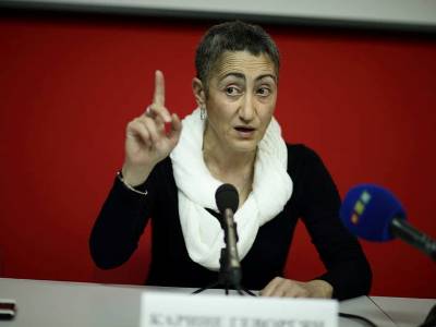 Analyst: Armenian President won’t surrender territories in Karabakh issue