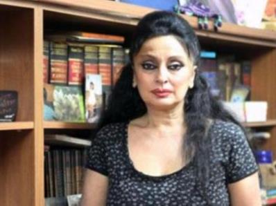 Власти Турции отменили паспорт известного адвоката Эрен Кескин