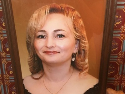 Եթե բողոքեինք, հո Նաիրային հետ չէի՞նք բերելու... Մահացած կնոջ տալը՝ դեպքի մասին (Ֆոտո)