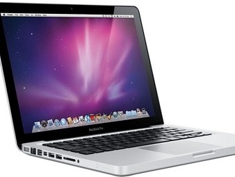 Apple-ը չորս տարվա ընթացքում առաջին անգամ MacBook Pro նոթբուքների նորացված շարք կներկայացնի