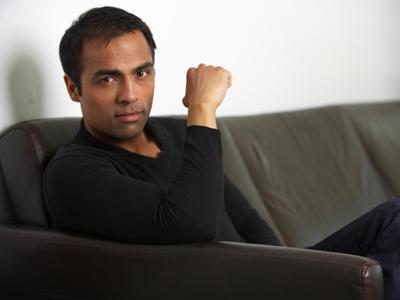 Multimillionaire jailed for domestic violence in US