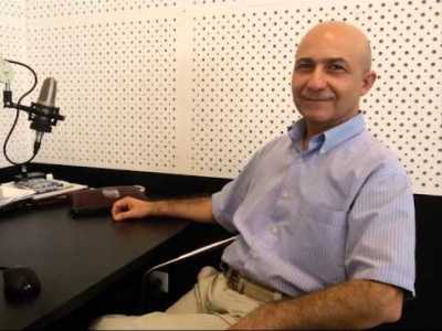Ռուս–թուրքական մերձեցումը կարող է նվազեցնել դեպի Ռուսաստան հայկական ապրանքների արտահանումը. տնտեսագետ