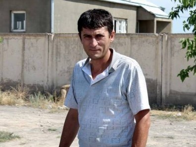 «Սասնա ծռերին» օժանդակելու համար կալանավորված ազատամարտիկի ընտանիքը լուրջ ֆինանսական խնդիրների առաջ է