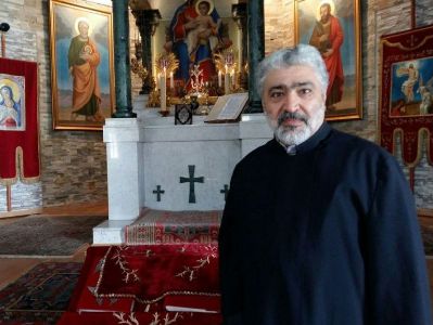 Le Parisien. Հայերը լինում են 2 տիպի՝ նայած, թե ինչ պանիր են սիրում