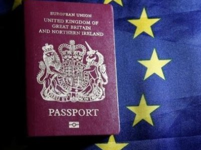 Brexit-ի հարցերով նախարարությունում դեռ չեն հավաքել աշխատանքային հաստիքների անգամ կեսը