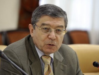 Ռուսաստանցի տնտեսագետ. Մոսկվան չի խոչընդոտի Հայաստան իրանական գազի արտահանմանը