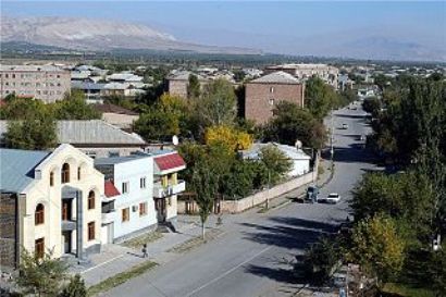 «Հայկական ժամանակ». ՀՀԿ-ն Մասիսում կսատարի «Թույների Մհերի» որդուն