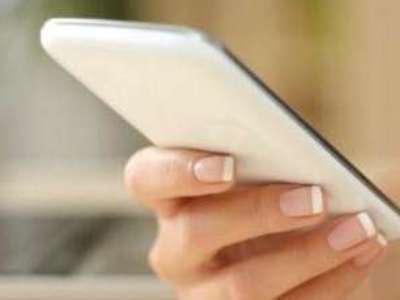 Android-ով աշխատող սմարթֆոնների շուրջ 80%-ը լուրջ սպառնալիքի տակ է