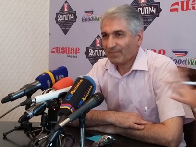 Հայաստանի հաջողությունների մասին հիշատակելով՝ Պուտինն Ադրբեջանին է ուղերձ հղել