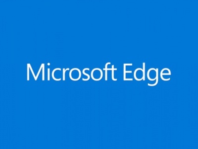 Microsoft-ը միավորներ կտրամադրի Edge բրաուզերն օգտագործելու համար