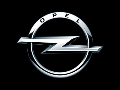 Opel-ը Brexit–ի պատճառով երկու գործարաններում կրճատում է աշխատանքային հերթափոխների տեւողությունը