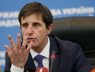 Հիլարի Քլինթոնի՝ նախագահ դառնալու դեպքում Ուկրաինան կարող է մահաբեր զենք ստանալ. ՆԳՆ