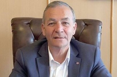 «Հրապարակ». Մասիսի գործող քաղաքապետը կաջակցի իր երիտասարդ կուսակցին, որ որդուն պաշտոն տան