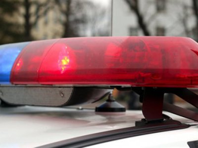 Names ascertained of Armenia citizens that were affected in Russia car accident