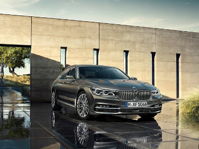 US chose the best and worst cars of 2016