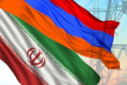 «Հայոց աշխարհ». Իրանի հետ ազատ առեւտրային գոտու հնարավորությունները խոստումնալից են