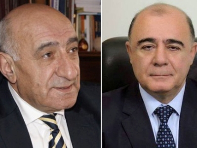 ԲՀԿ-ի կողմից Վարդեւան Գրիգորյանի առաջադրումը անհամեմատ դժվարացրեց ընտրական գործընթացը. ՀՀԿ-ական պատգամավոր