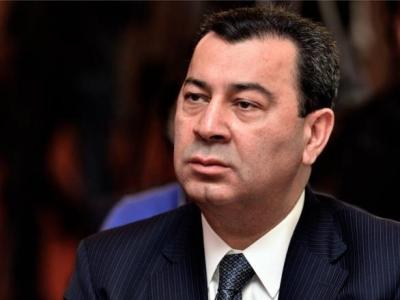Azerbaijani MP’s poem and another manifestation of anti-Armenian propaganda