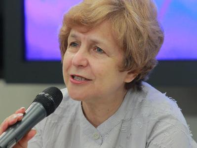 European Free Alliance within European Parliament cooperates with Karabakh MPs