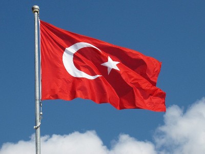 Ankara is displeased with EU Commissioner's statement