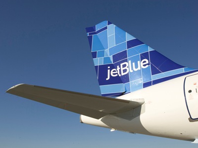 US begin carrying out commercial flights to Cuba