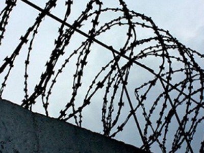 Հայաստանը կարտահանձնի իրանցի 8 կալանավորի