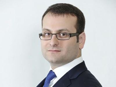 Beeline Armenia has new commercial manager