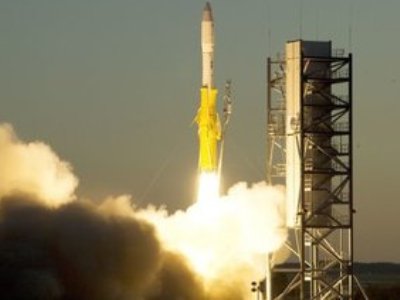 SpaceX-ի հիմնադիրը մեկնաբանել է Falcon 9 հրթիռի պայթյունը